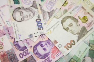 Стало известно, сколько денег заработали украинские банки