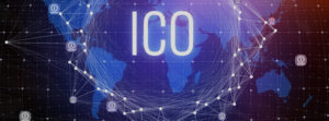 Чего ждать от мирового рынка ICO: тренды и тенденции