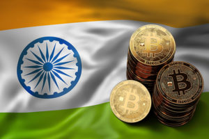 В Индии введут запрет на криптовалюты