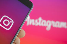 Миллиард пользователей в месяц: Instagram достиг нового рекорда