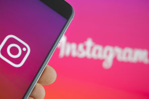 Основатели Instagram покидают компанию