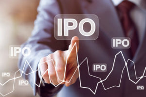 Крупнейшее IPO в Европе: сколько будет стоит Adyen после выхода на биржу