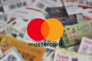 Честные скидки: махинации с купонами ограничат с помощью блокчейн