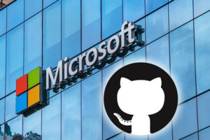 Microsoft купит сервис для программистов GitHub — СМИ