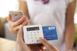 Заменят ли mPOS-устройства стандартные терминалы — исследование