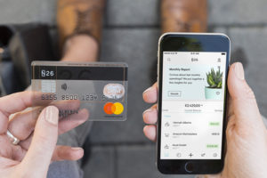 Еще один европейский мобильный банк привлек более 1 млн клиентов