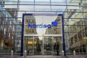 Еще один крупный банк обвинили в отмывании денег