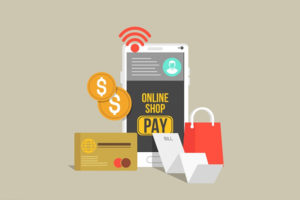 5 практичных решений, чтобы улучшить функционал интернет-магазина