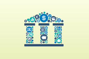 Стало известно, сколько украинских банков перешли на Corezoid