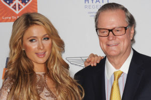 В Риме продадут особняк XVI века. Оплата — в криптовалюте