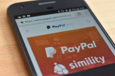 PayPal анонсировал покупку еще одной компании