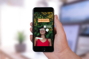 Instagram снова расширил свой функционал для шопинга