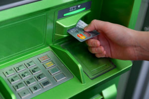 ПриватБанк запустил новую систему защиты от мошенничества