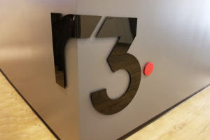 Блокчейн R3 будет использоваться для создания криптоактивов в сфере банкинга