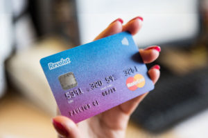 Мобильный банк Revolut выходит на рынок России