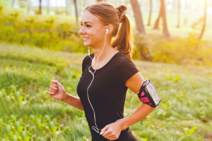 Monobank готовится запустить именные карты и депозит «спортивный»