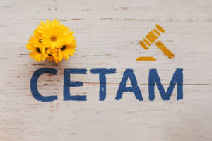 Торги на Blockchain: украинские предприятия будут продавать по-новому 