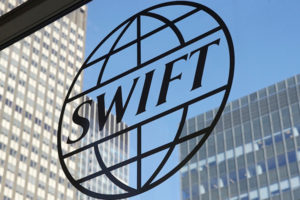 В Swift представили функционал для мгновенного онлайн-кредитования