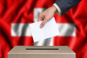 Хакерам предложили $50 тыс за взлом системы голосования