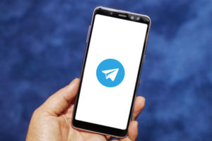 Обнаружена новая опасность для владельцев смартфонов на Android