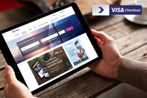 Популярный сайт упростил оплату путешествий для украинцев