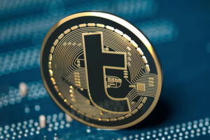 Основатель турецкой криптовалюты обманул инвесторов и уехал из страны