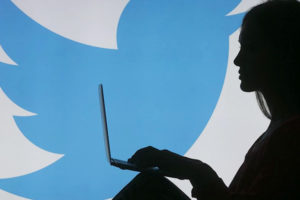 Последствия GDPR: популярная соцсеть блокирует аккаунты пользователей