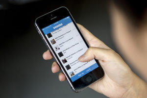 Платежный сервис PayPal выпустил собственную дебетовую карту