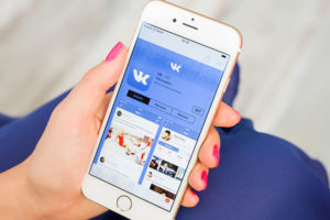 Популярная соцсеть запустила собственную платежную платформу