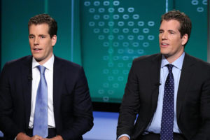 Создана новая ассоциация для борьбы с криптовалютным мошенничеством