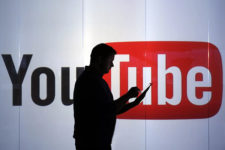 Как смотреть YouTube без рекламы: интернет-пользователь показал простой трюк