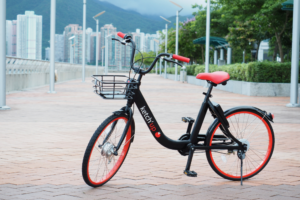 Состоялась первая в мире сделка по продаже компании за криптовалюту