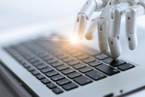 К чему приведет автоматизация банковских процессов — прогноз