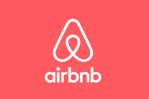 Airbnb тестирует новую систему оплаты