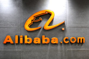 Стало відомо, скільки грошей втратила Alibaba за час конфлікту Джека Ма з владою Китаю