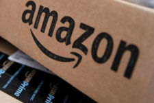 Amazon расширяет сеть мини-магазинов