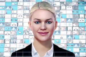 Не оправдала ожиданий: европейский банк уволил виртуального ассистента