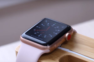 Продукция Apple может подорожать из-за новой политики Трампа