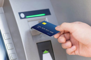 Названа самая дорогая хакерская услуга