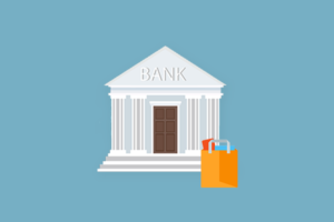 Как открыть мерчант-аккаунт: пошаговая инструкция