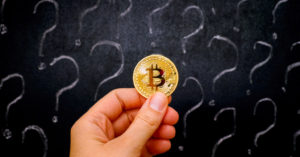 Стоит ли вкладывать деньги в Bitcoin — мнение инвесторов