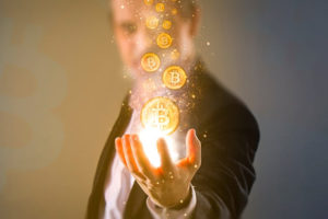 Создатель биткоина выйдет из тени и напишет книгу — СМИ