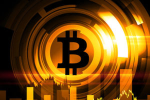 Китайцам запретят доступ к сотне зарубежных биткоин-бирж