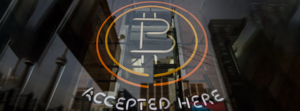 Криптовалютный путеводитель: где принимают цифровые деньги