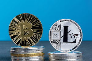 В Грузии установят десятки криптоматов