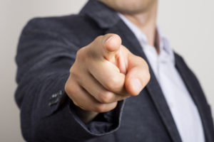 Один из старейших банков мира обвинили в махинациях