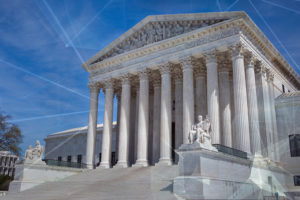 Государство на Blockchain: эксперт из Сингапура оценил прогресс Украины