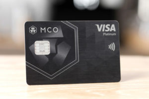 Домен crypto.com продан за миллионы долларов