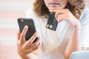 В НБУ назвали сумму официальных денежных переводов