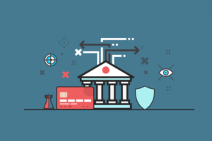 ТОП-15 эффективных инструментов для борьбы с чарджбеками